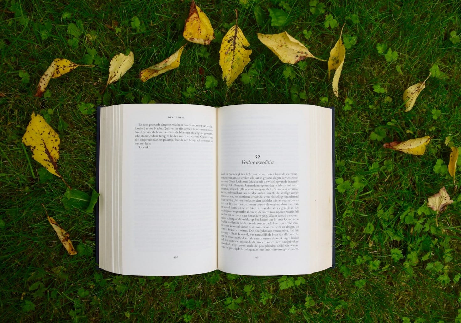 Identifying Common Pitfalls In Spiritual Growth