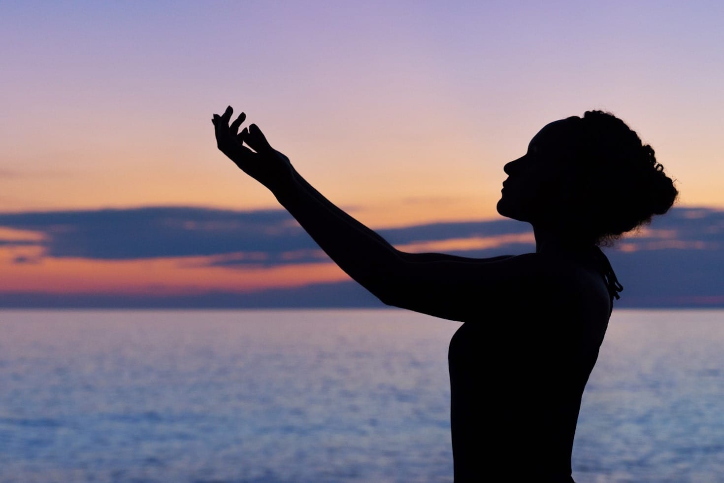 Building A Foundation Of Unshakable Faith